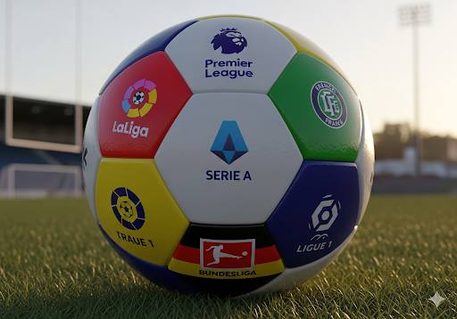 挖币网App界面展示